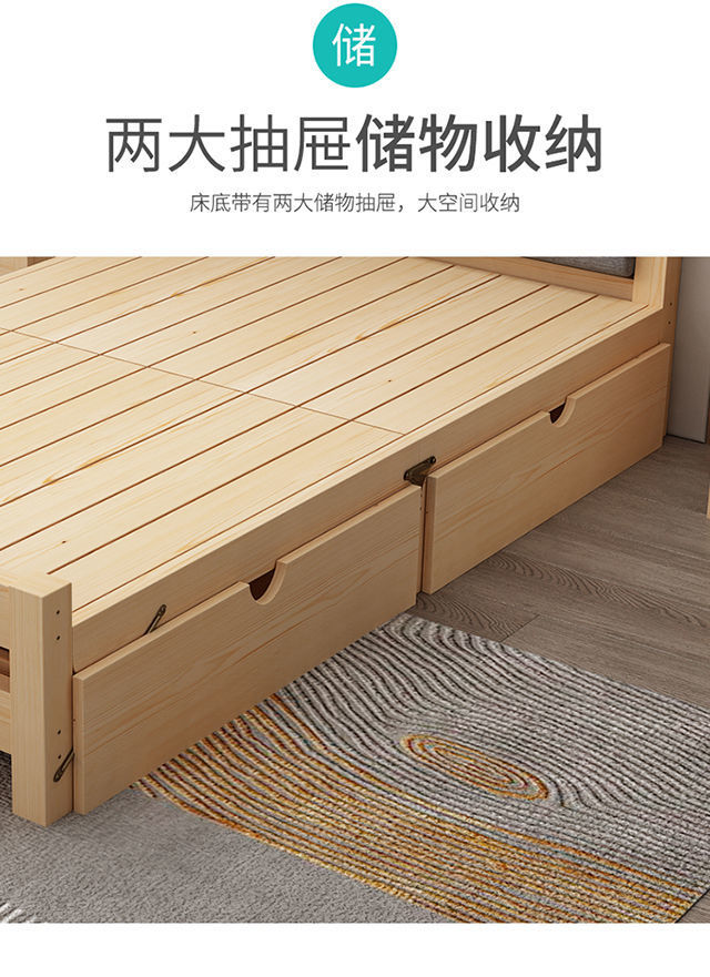 d56e83cf-83c9-4bb0-877c-89c1002126b1.jpe