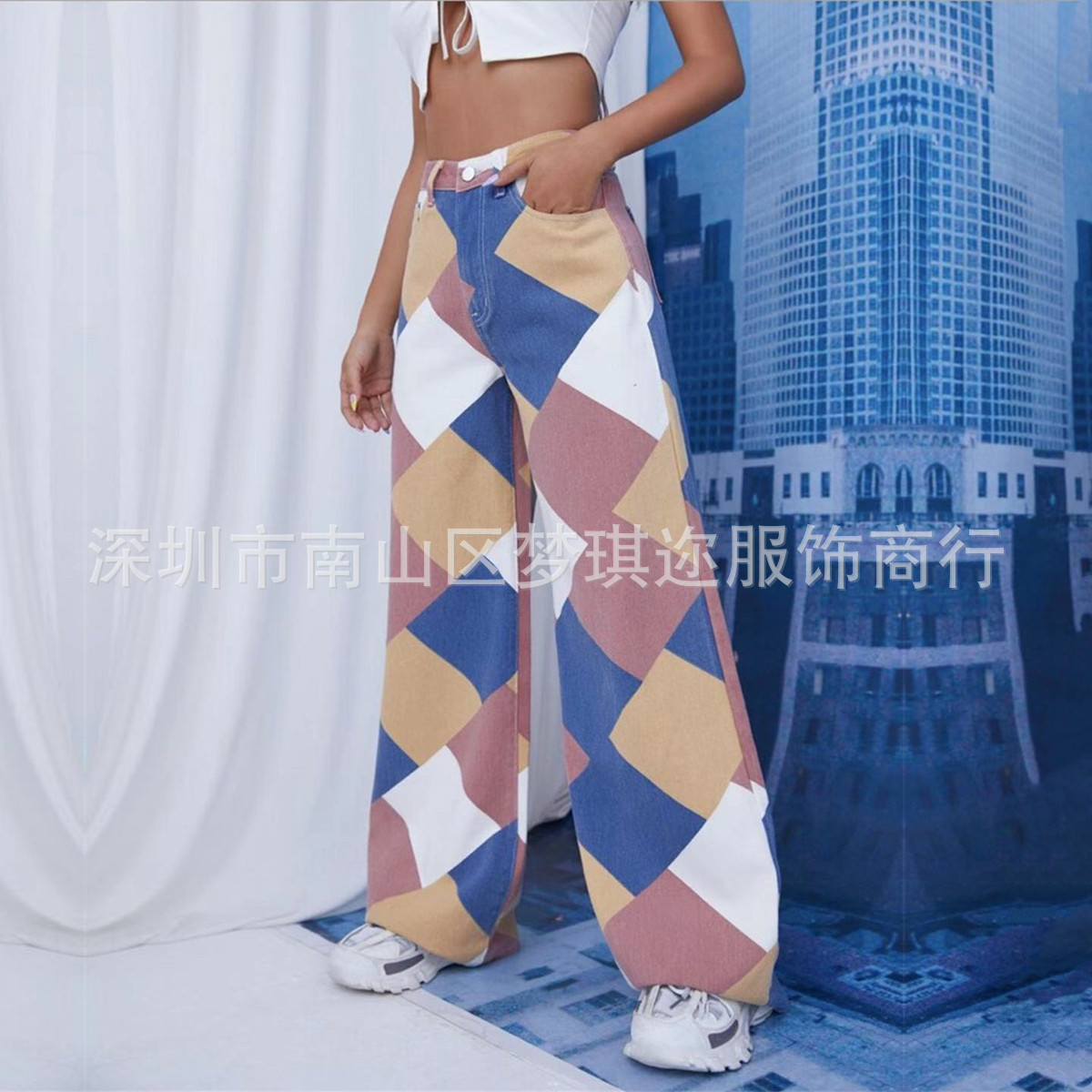 微信图片_20210813144431.jpg