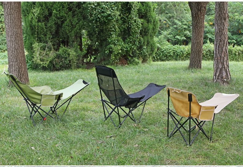 e25c6d0e-985e-4376-9d6f-491986a077a1.jpe