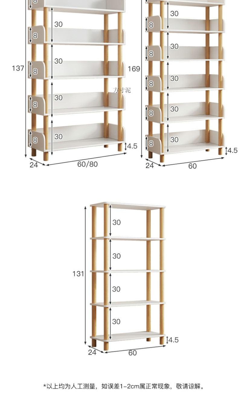 ecd1c43c-daa5-4481-a1a7-552067927ca6.jpe