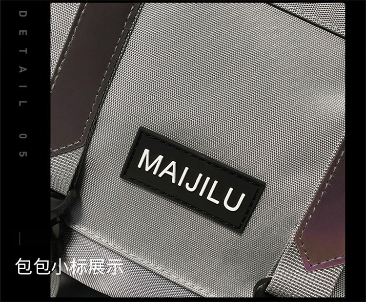 排版 (57).jpg