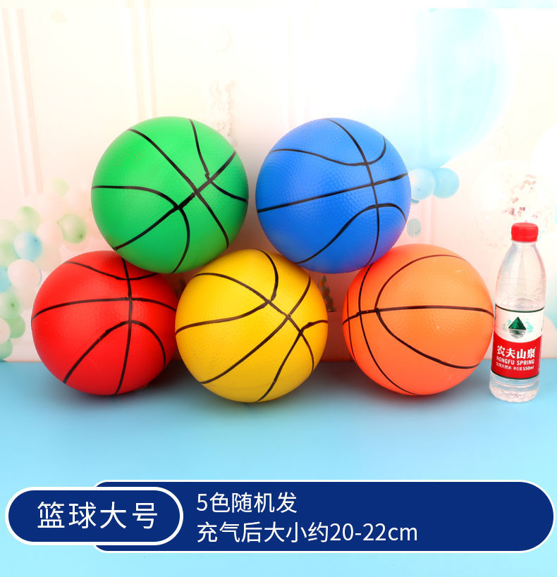 /O1CN01unT4hi1kNpTIoFlZn_!!2218900194672-0-cib.jpg?x-oss-process=image/format,png