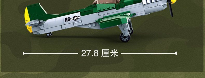 cf63ab8a-833c-4678-9287-c332b4b1a9fc.jpe