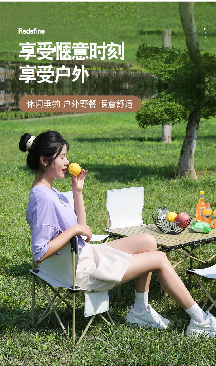 设计 (4).jpg