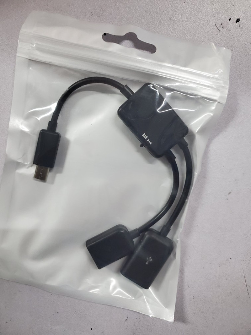 15832111671_1467709470