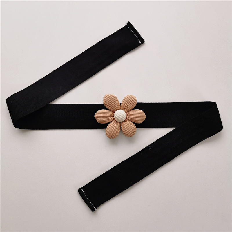 黑色绑带花朵 (3).jpg