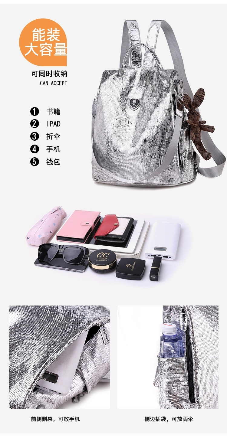 125420c9-fc32-4d86-b858-3fd1fe35226b.jpe