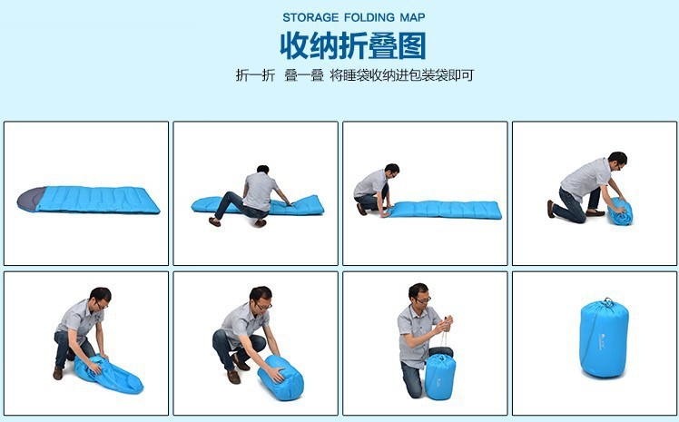 QQ图片20150701063415