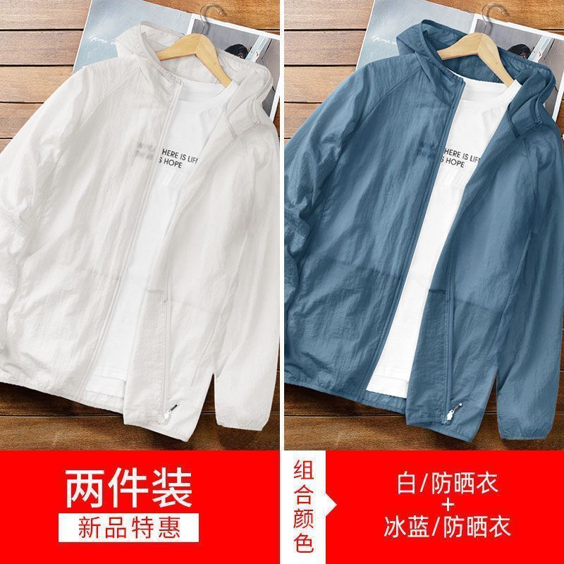 8e188532-befa-4208-a34c-0162606770ec.jpe