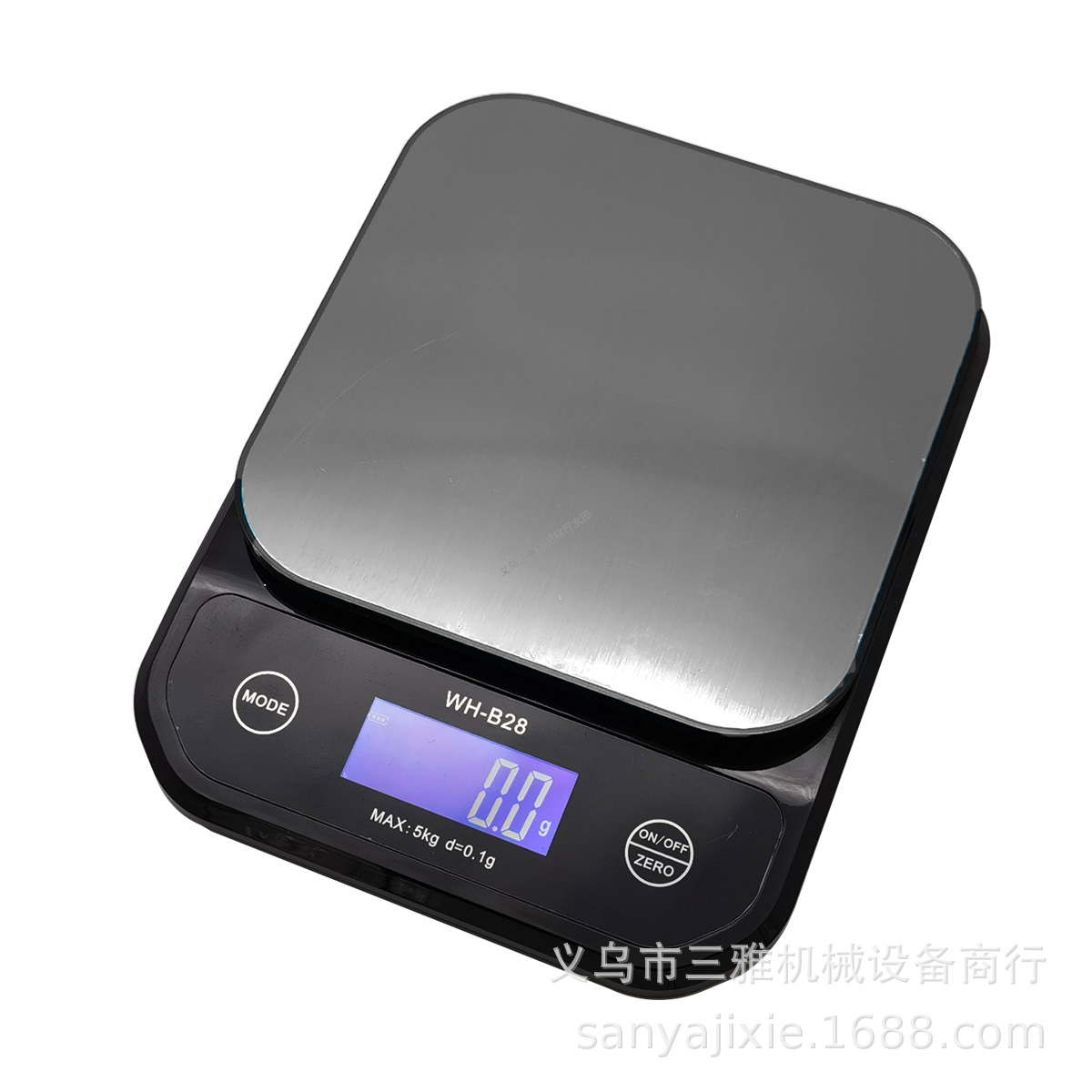 WH-B28 (4).png