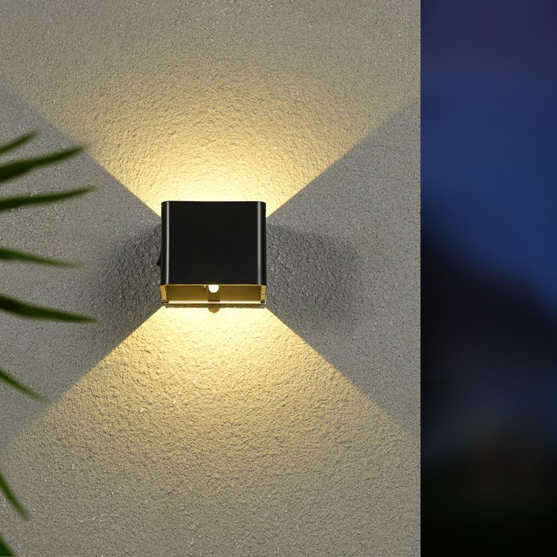 646d59ed-5a1d-4b2a-828c-da0e8a419e37.jpe