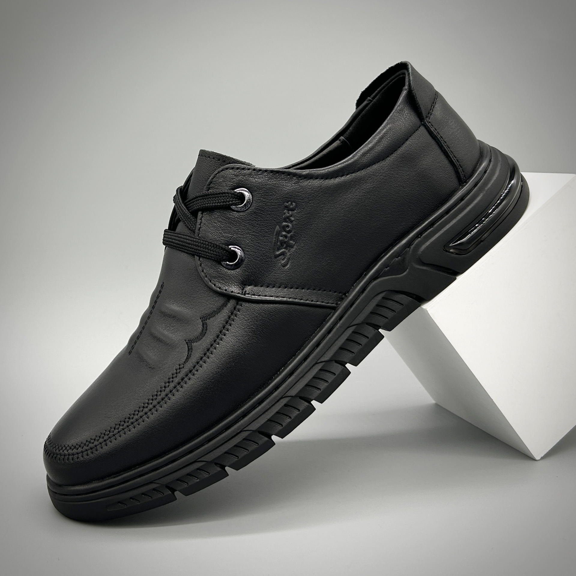 938688944962d9f521878f53103cd3