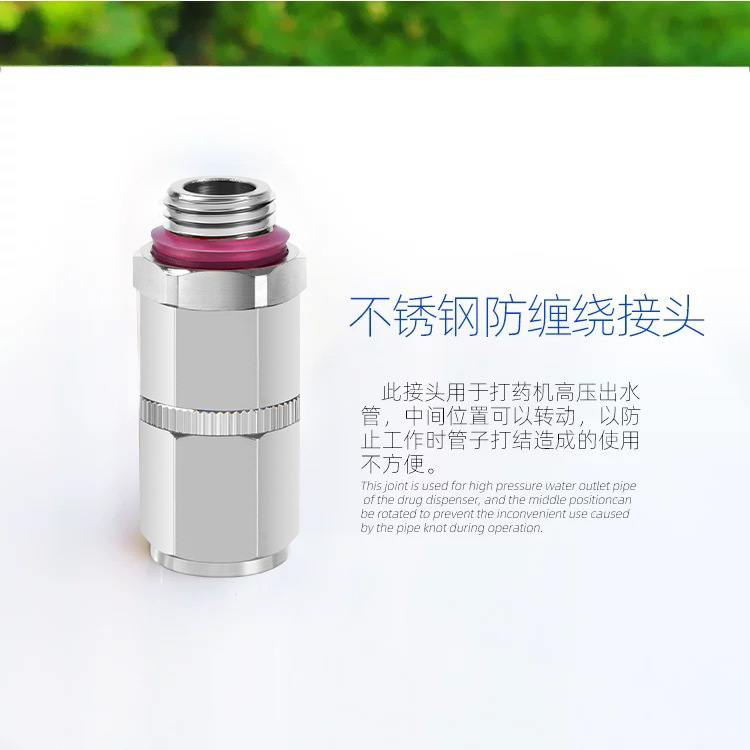 86f3367e-d2f2-45ca-847b-34ca6c74ff88.png