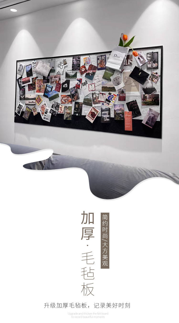 a4302f0b-aab9-41cf-b93f-a6935e8a1234.jpe