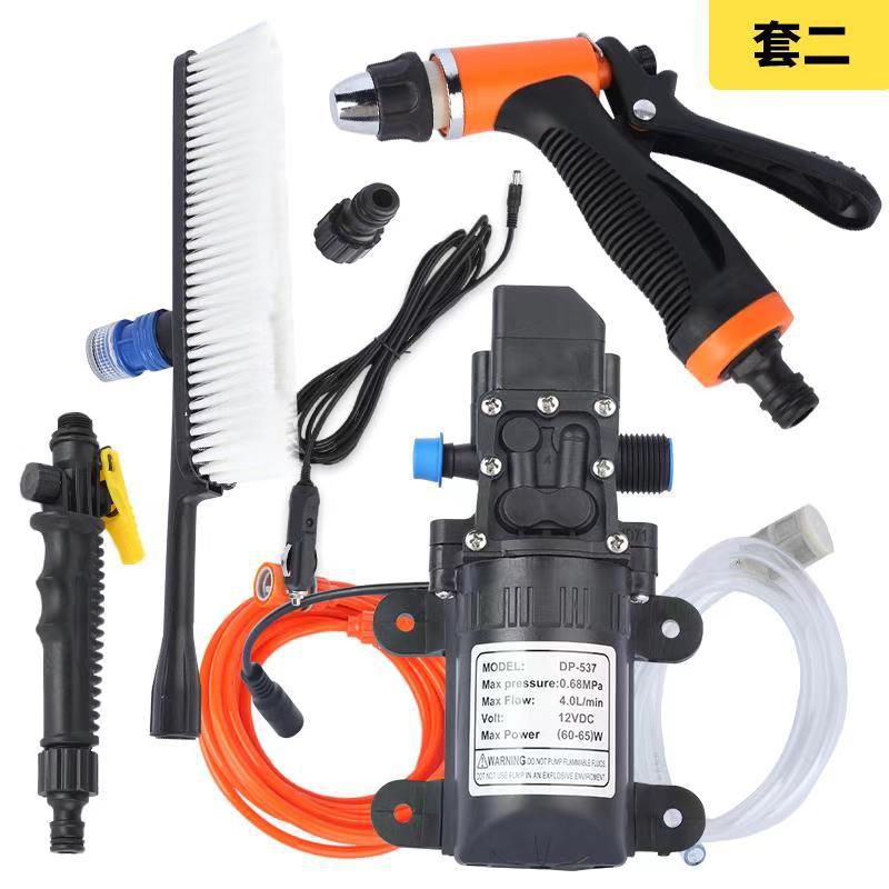 微信图片_20240925094445