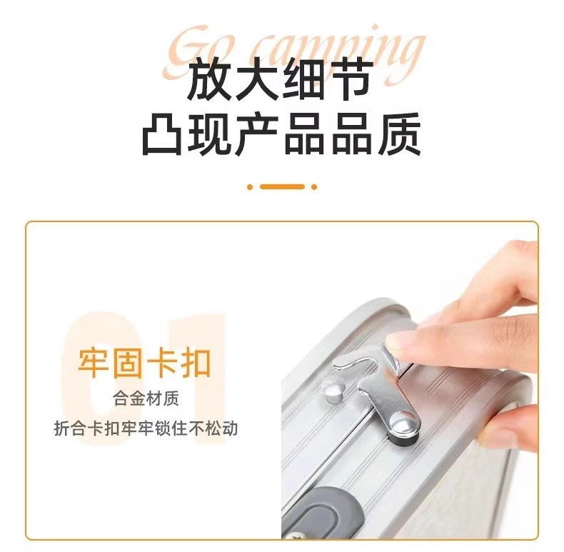 5ee443c4-49ea-4ff5-ad2d-6110fbbf2ea8.jpe