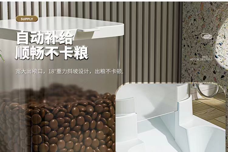 46103948-f4a2-4caf-90d9-dc43d77698a7.jpe