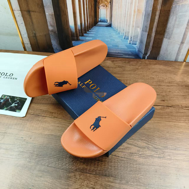 60_副本_副本_副本