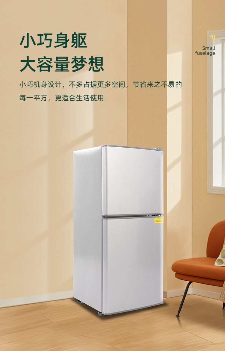 84a30434-fdd5-4e88-9b15-2e6a38f15334.jpe