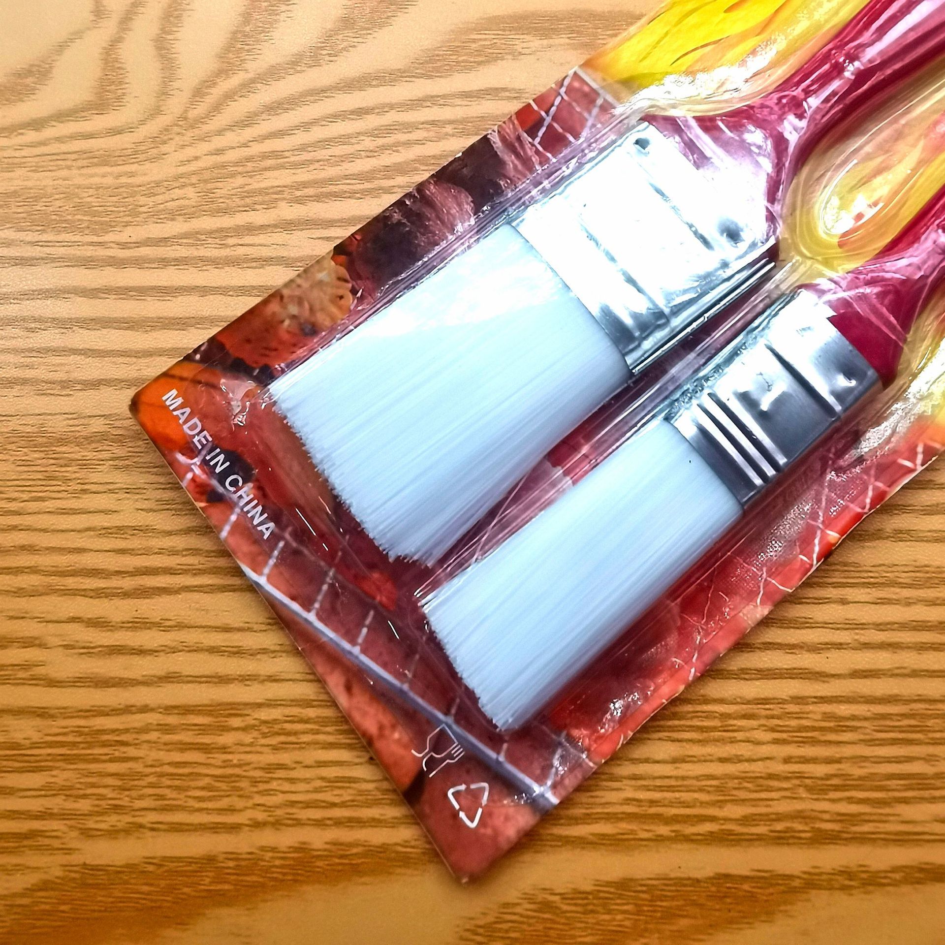 188f25ca598142ed3cc23ddf881d18