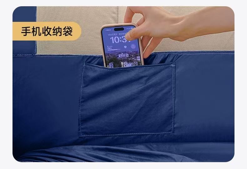 d50d001b-1150-4fdf-bbaf-4799ac003415.jpe