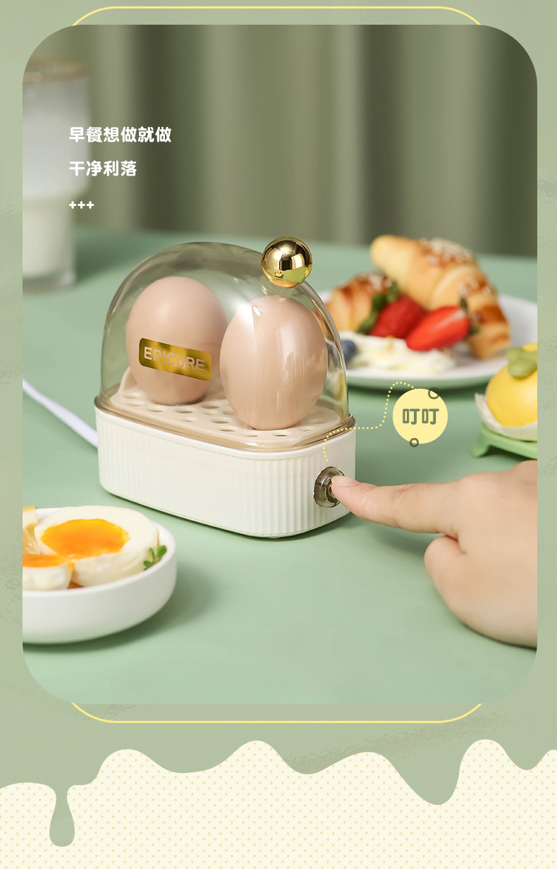 3b827df7-0ff7-49d1-b210-da8b6049d3ec.jpe