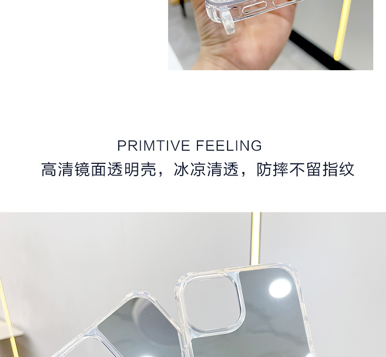 详情页_04.jpg