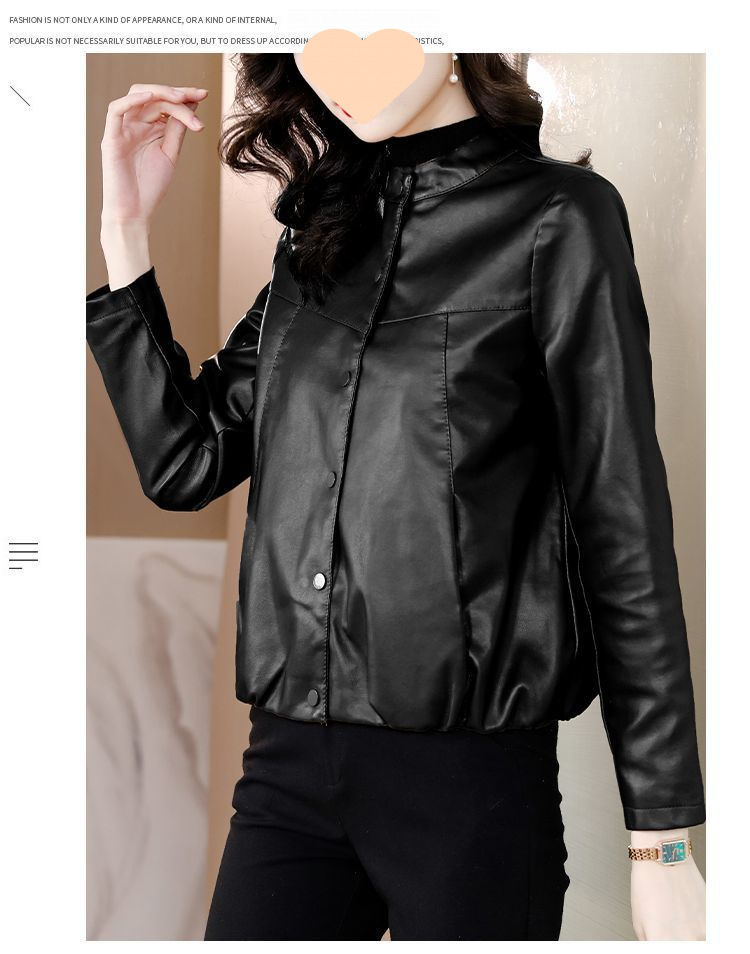 4862a954-fa5b-4ba9-9205-0bd3e4576c23.jpe