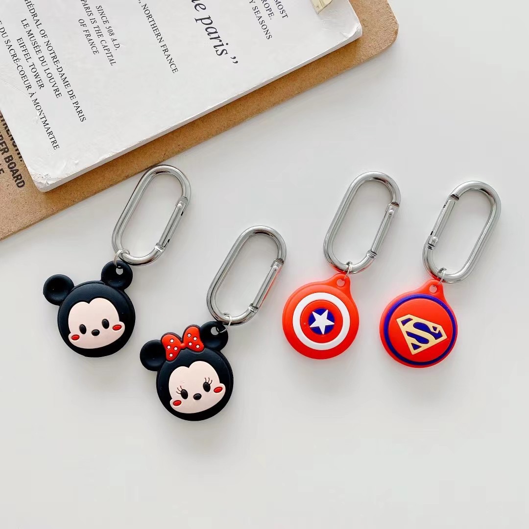 一键复制_20210603230822