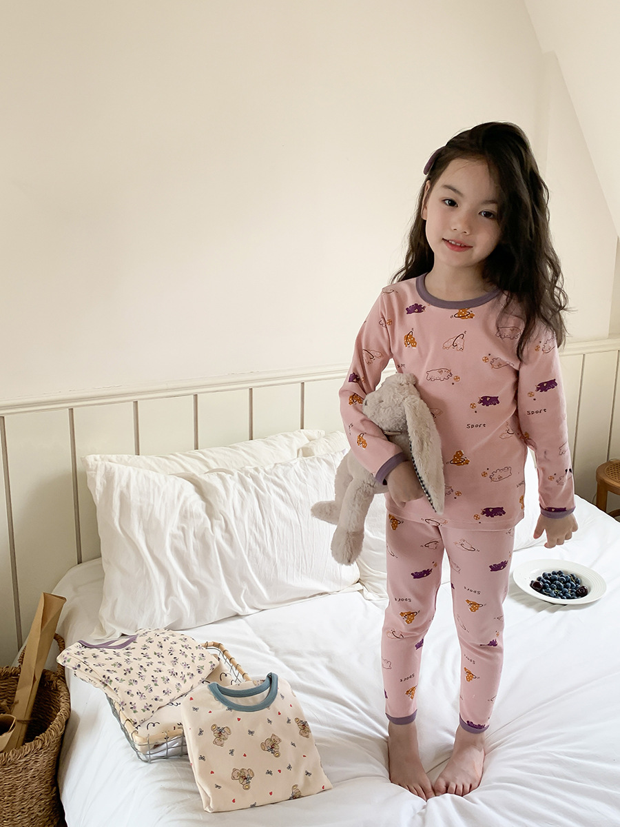 2023-08-20 105646.jpg