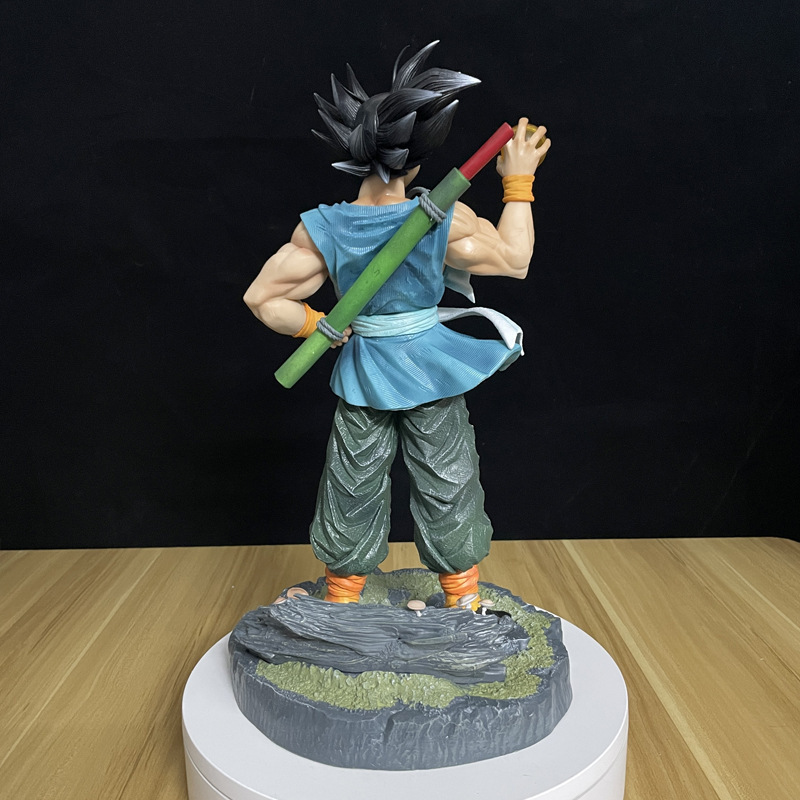 O1CN01eeWv7i1pCu0rHo1gM_!!2211