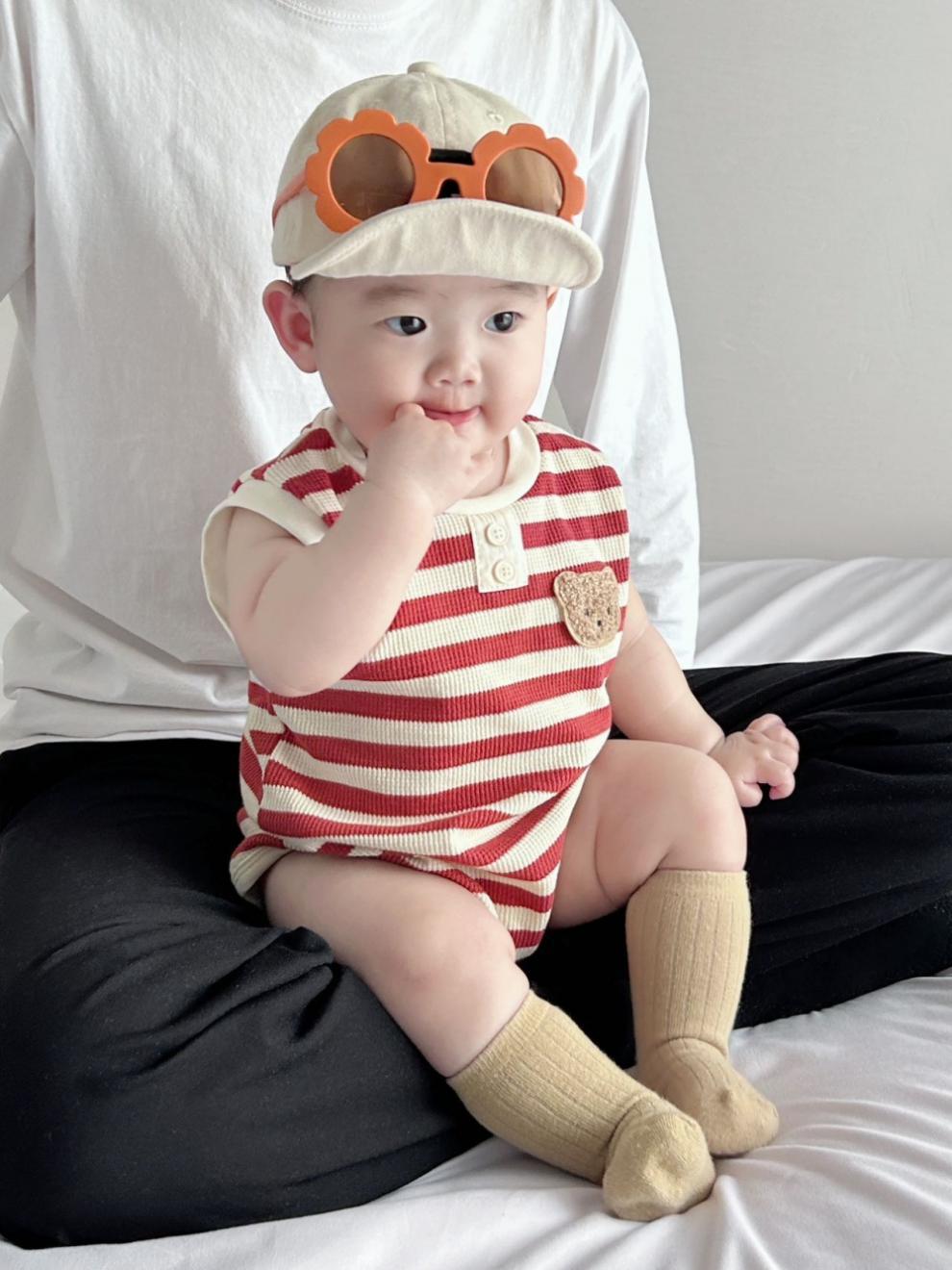 57e5d660-c0f9-41ae-8d56-95c268d950d5.jpe