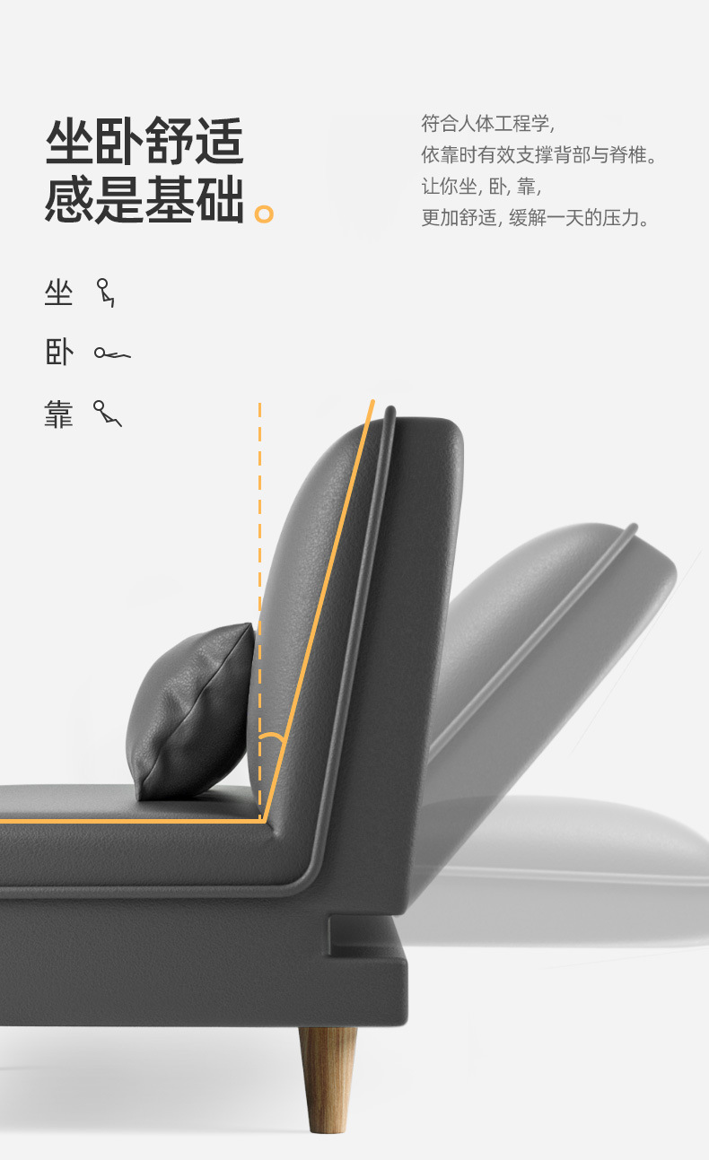 99324c5a-c6ae-4629-bc09-cd01c341ef6e.png