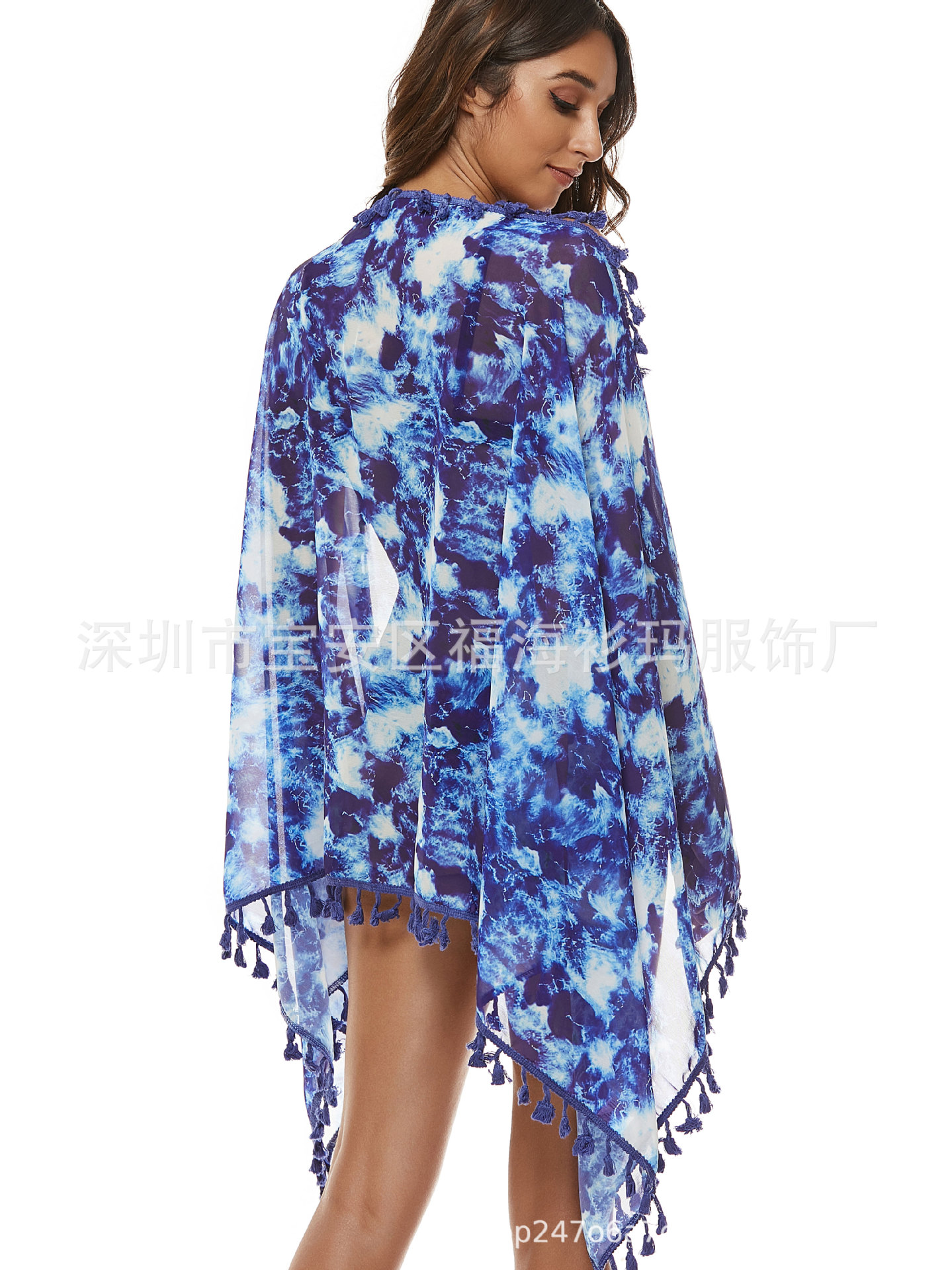 BPP_0575