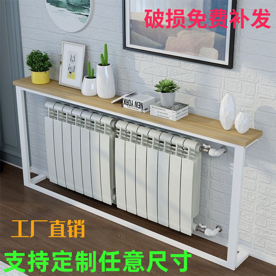 71757977-9d7b-4098-a620-f11d45773ffd.jpe
