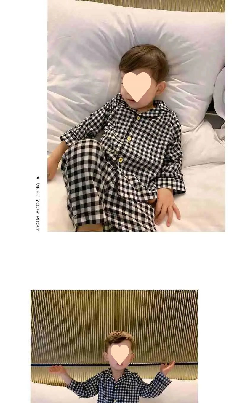 0af97d10-a3e0-40ef-83cb-b48c6519c3f1.jpe