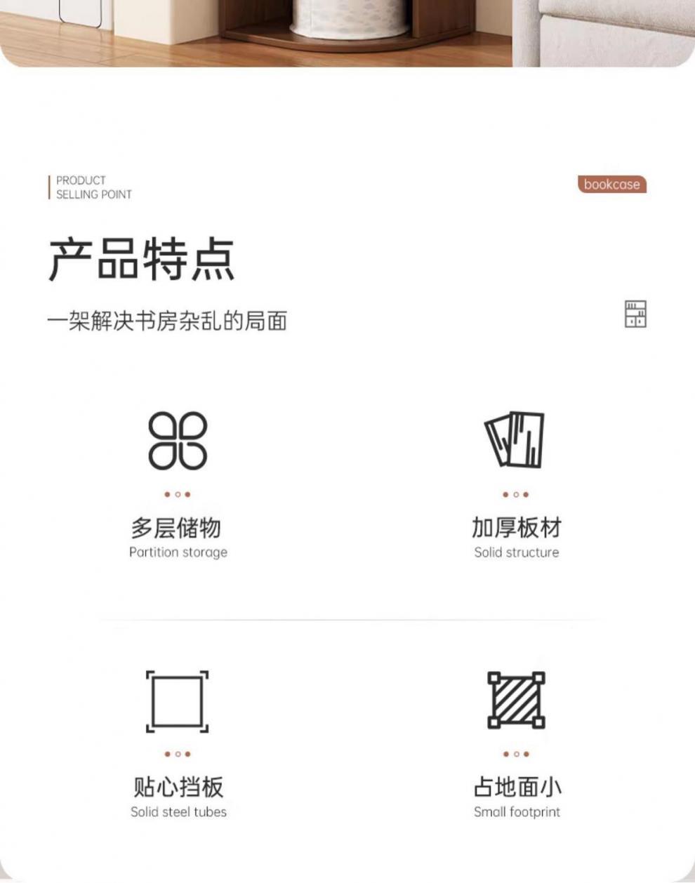 abf08228-93c3-4627-8241-d04c8c505f51.jpe