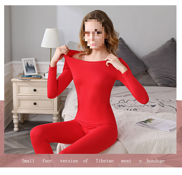 61430bb2-71f6-4557-b18a-9a317c59c060.jpe