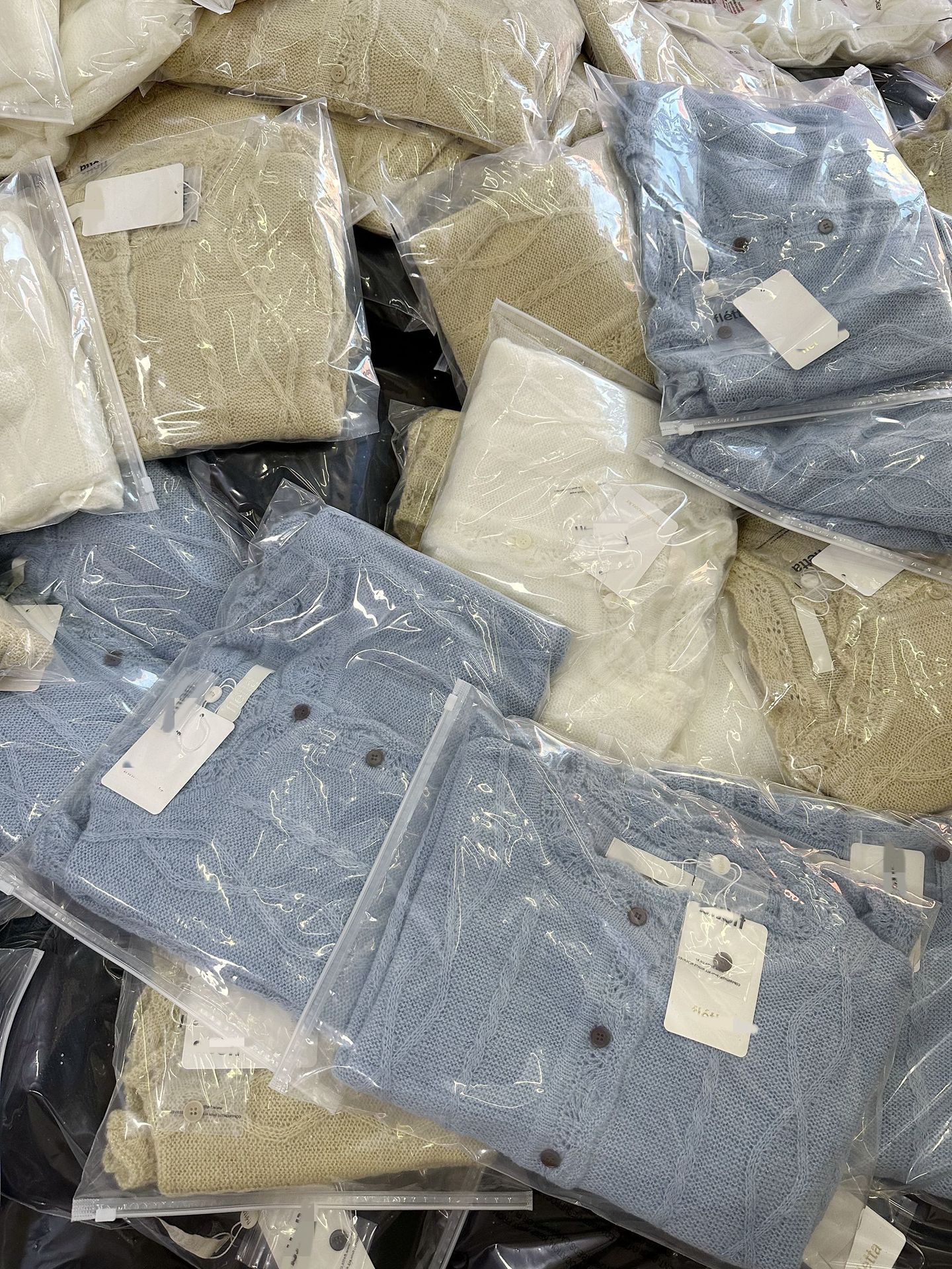 微信图片_20240724201317