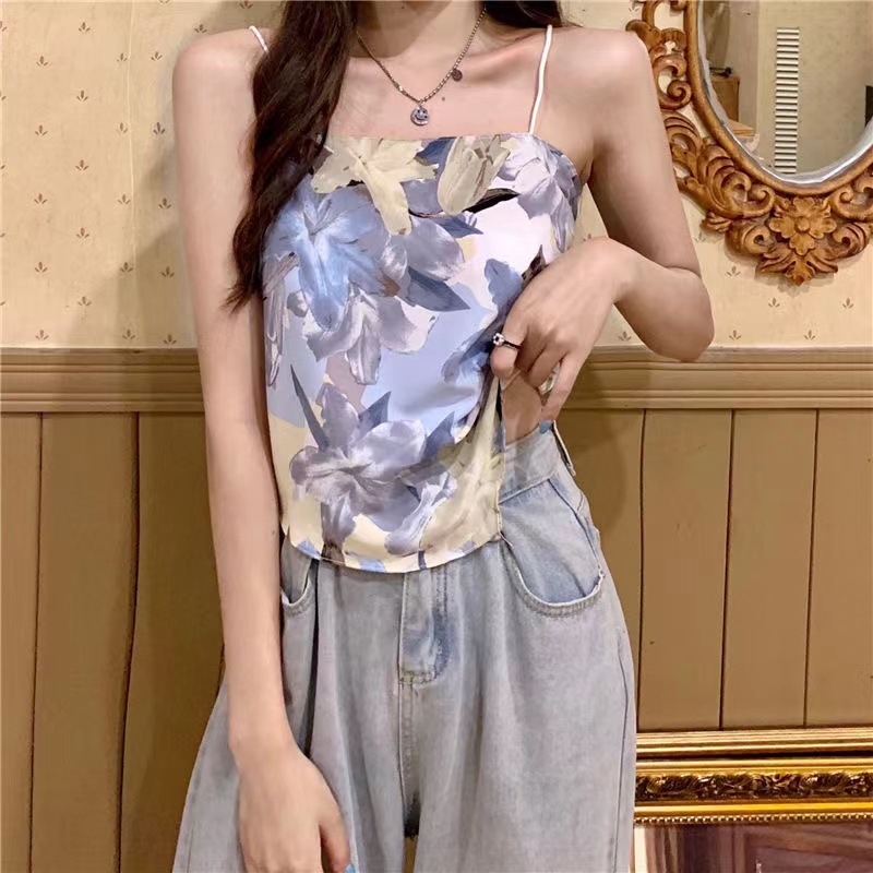 微信图片_20230203201207