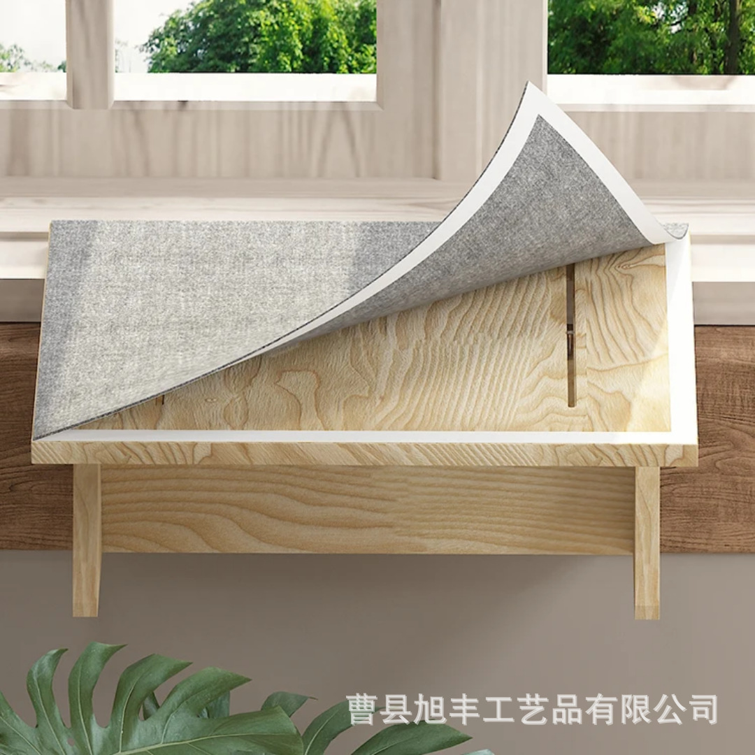 微信图片_202502181027162.png