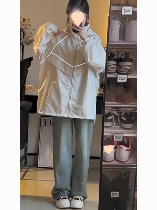 b4476fa2-4230-4e0b-8031-f071458a3fcc.jpe