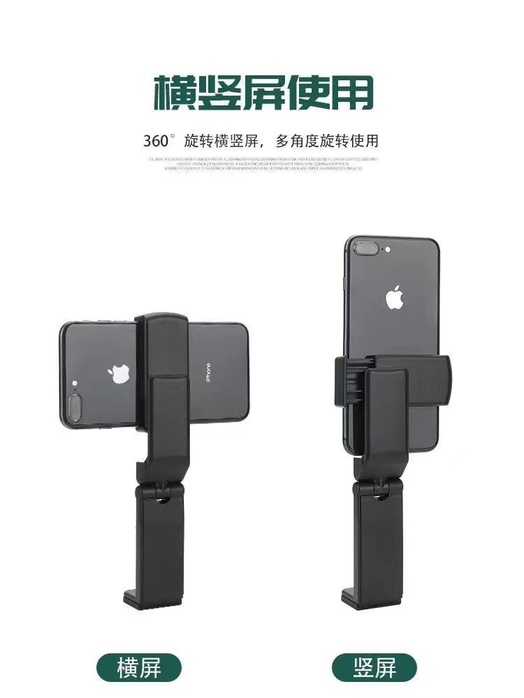 微信图片_20230324132502.jpg