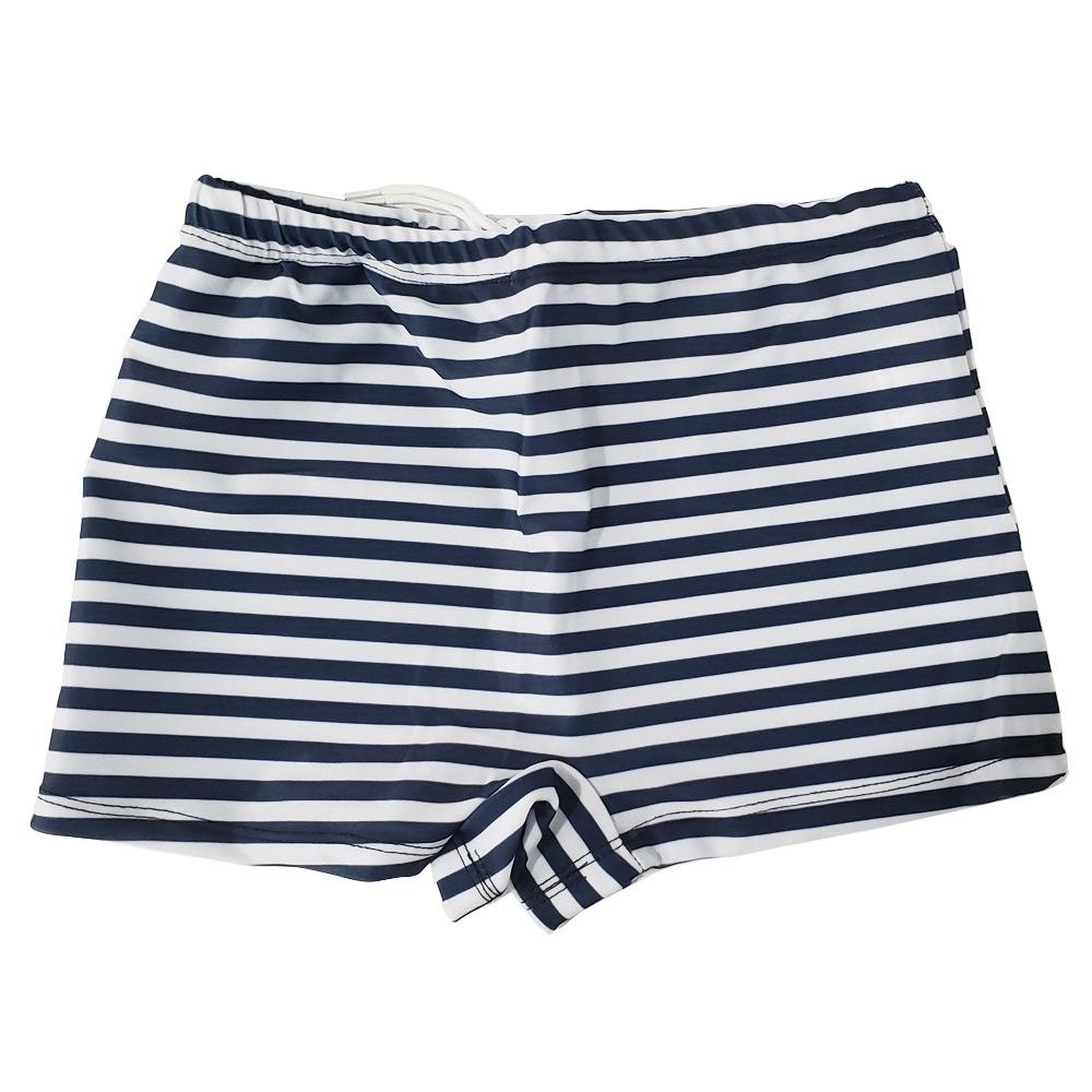 KS100蓝条-2（白底）