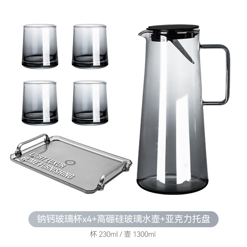 02c9cf1e-40f8-4e8a-9c55-4b37f1fa4973.jpe