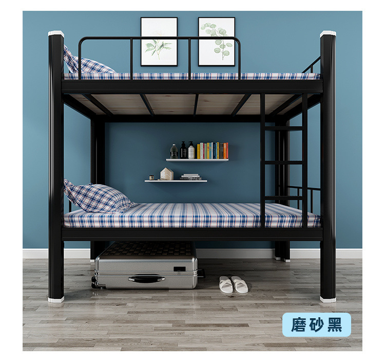 16009ec1-1c84-4ed1-8a0c-f8e705d5cb5c.jpe