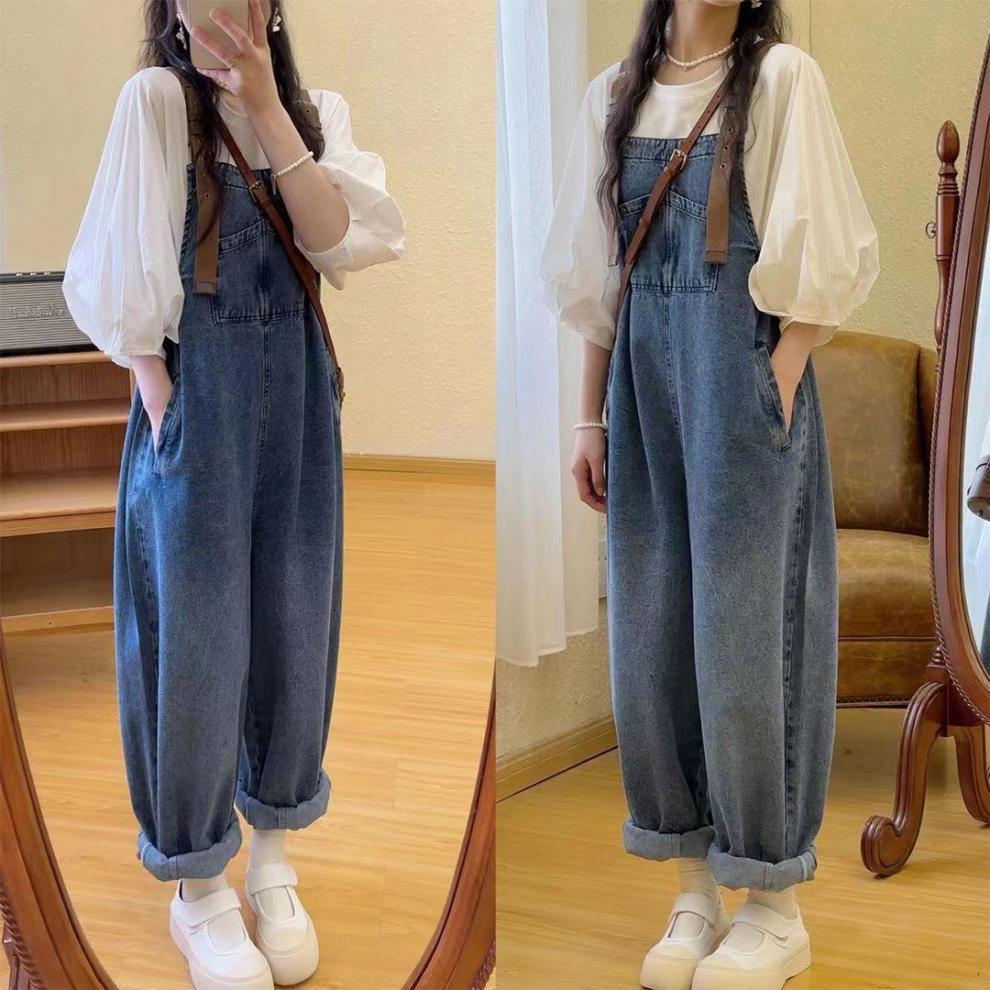 296aceb2-ed10-410a-91f2-f95eb2582f91.jpe