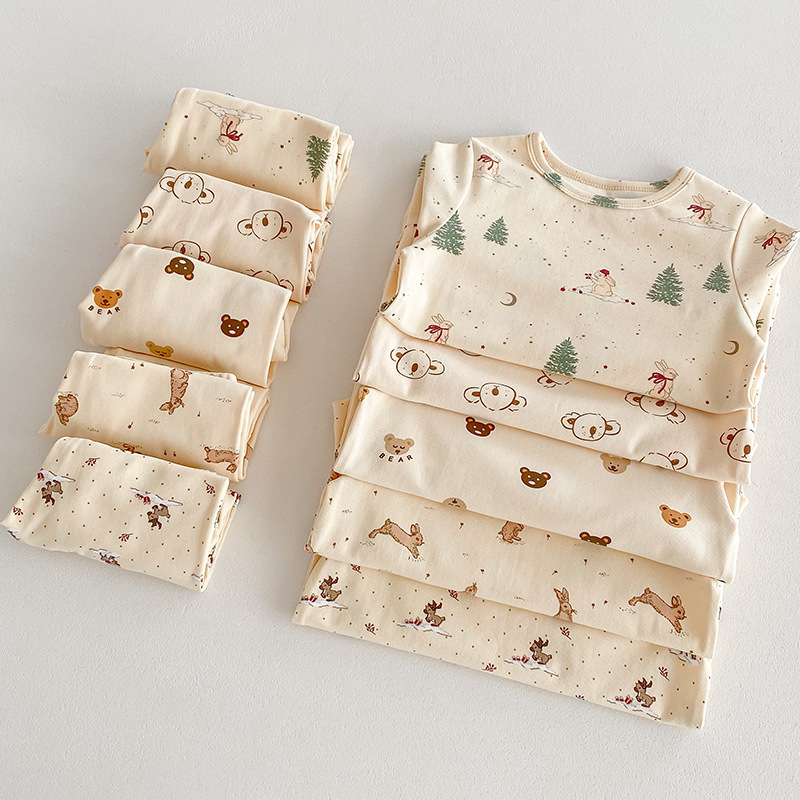 2023-11-17 161638.jpg