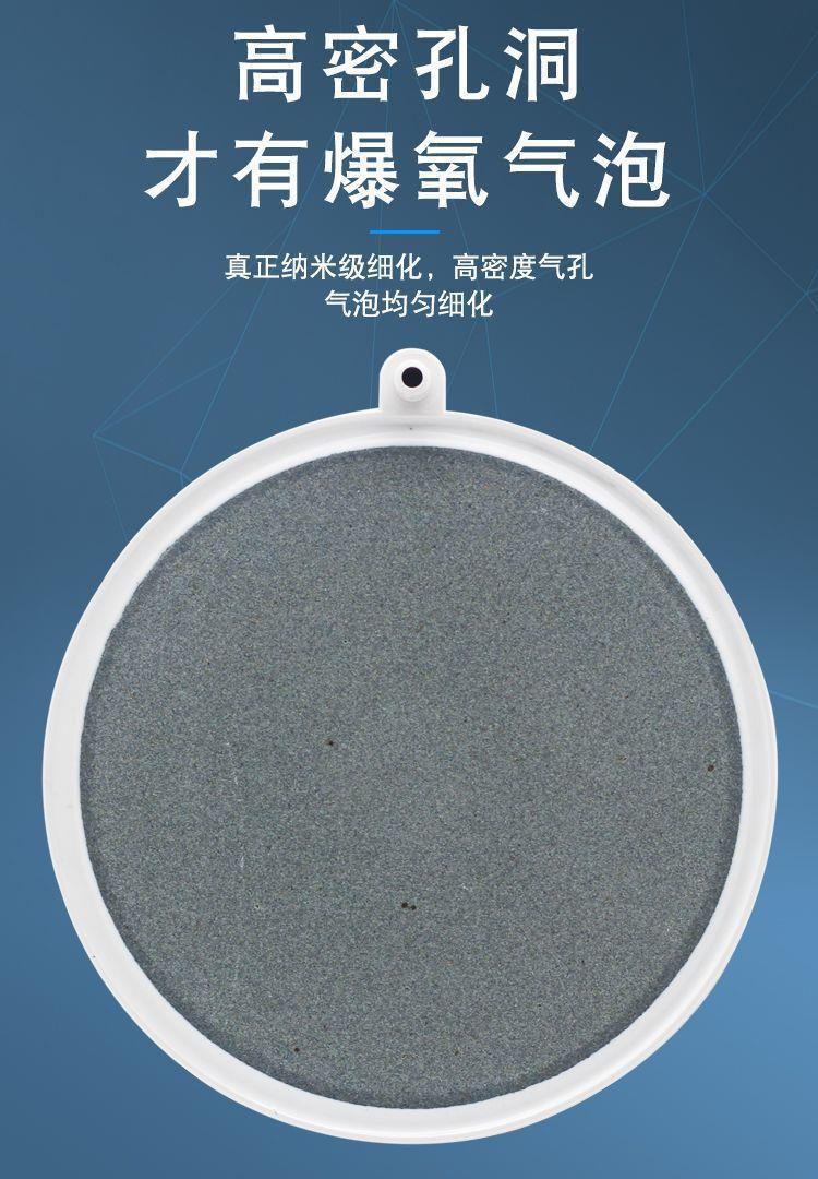 6949e9bd-a41b-443b-a37d-d08ae6a1ccc7.jpe