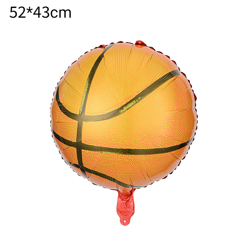 4.jpg?x-oss-process=image/format,png